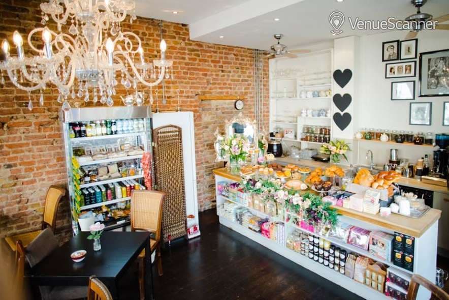 Afternoon Wonderland, Betty Blythe photo #1