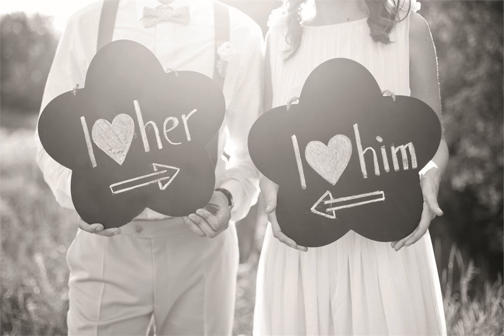 Photo of Mercure Burton Upon Trent Newton Park