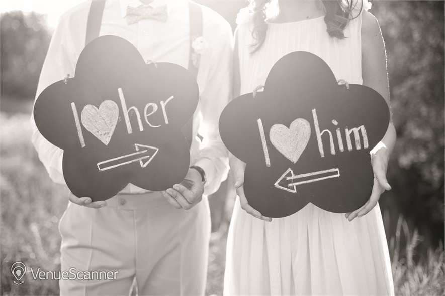 Mercure Burton Upon Trent Newton Park, Exclusive Hire, undefined photo #4