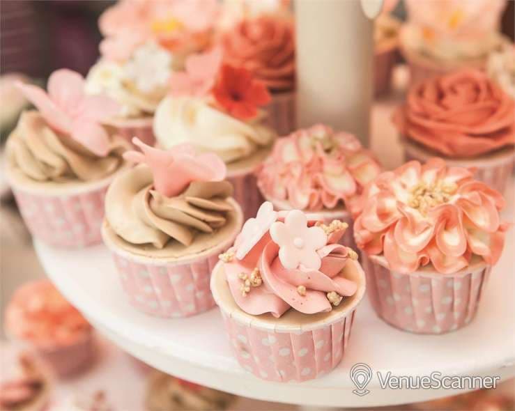 Mercure Burton Upon Trent Newton Park, Exclusive Hire, undefined photo #1