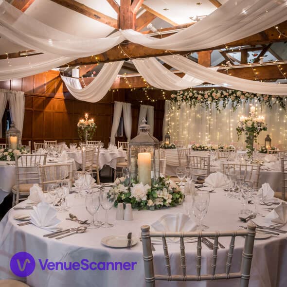 Penny Farthing Suite, Last Drop Village Hotel & Spa photo #3