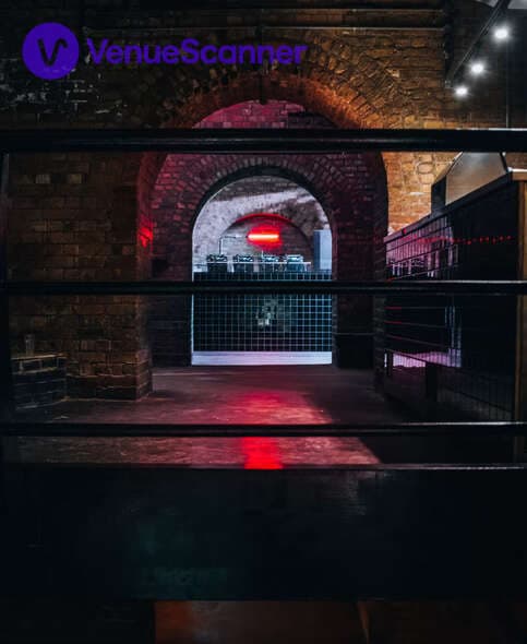 Room 3, Fabric photo #1