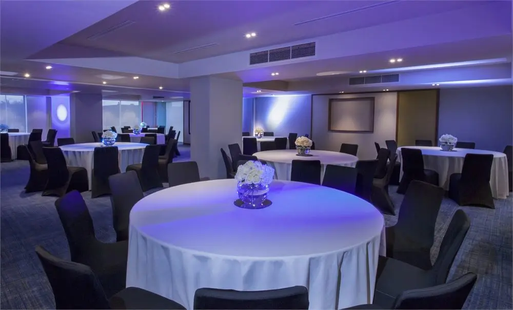 Hyatt Place London Heathrow Hayes, Exclusive Hire photo #2