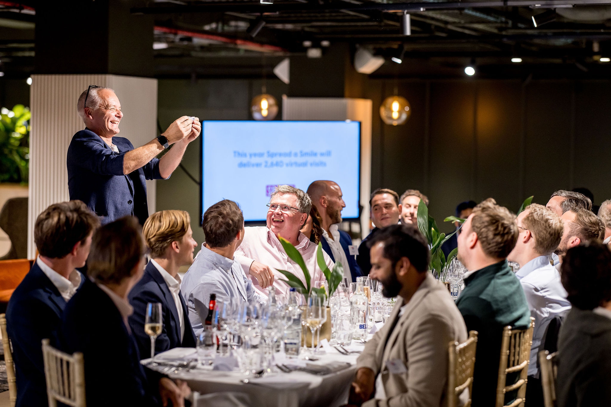 Photo of Uncommon Holborn, Meeting Room 4
