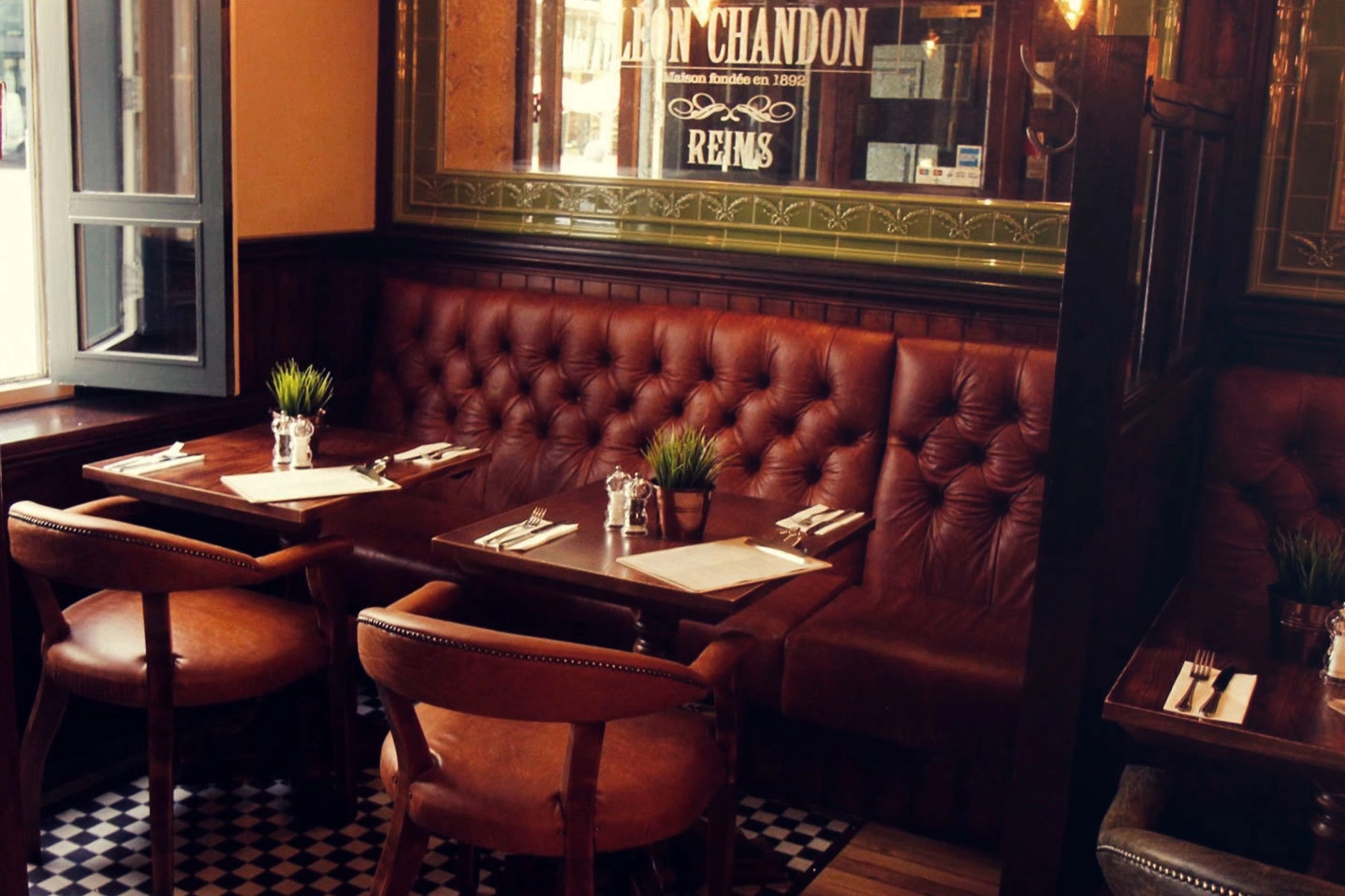 Photo of The Lion Houndsditch