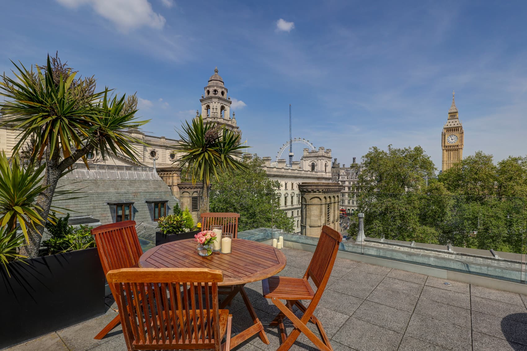 Surveyors House RICS Westminster photo #2