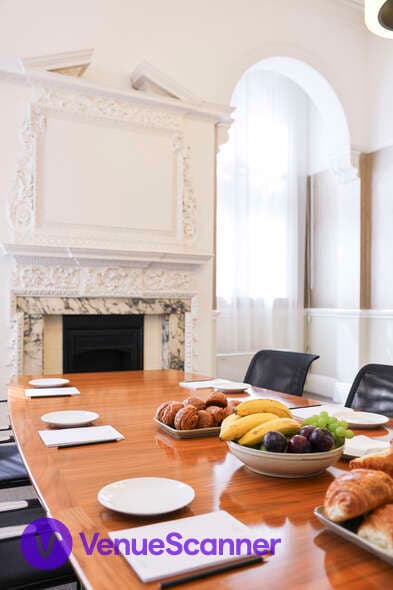 Surveyors House RICS Westminster, Dubai photo #3