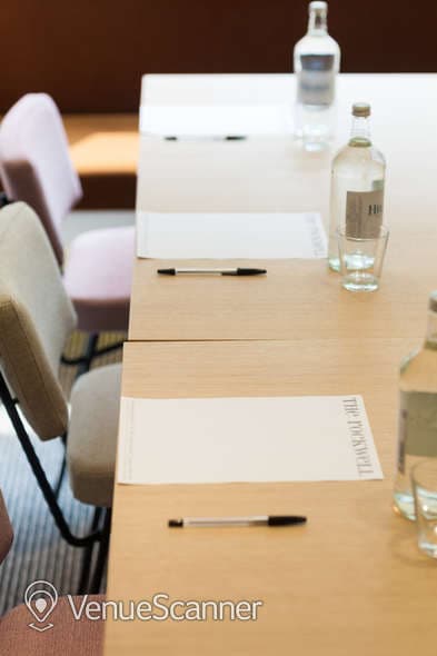 The Rockwell photo #3