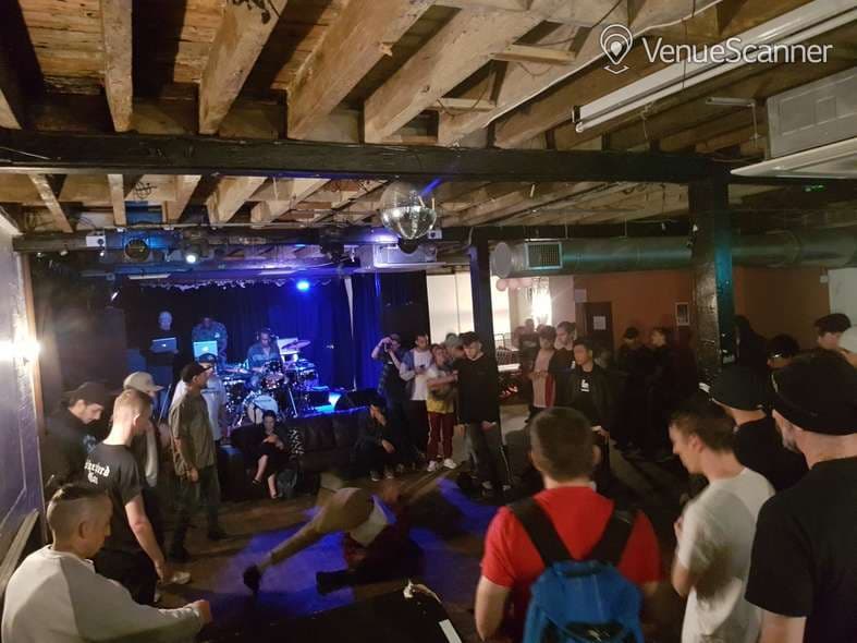 Aatma, Aatma photo #2