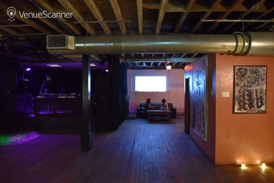 Aatma, Aatma photo #1