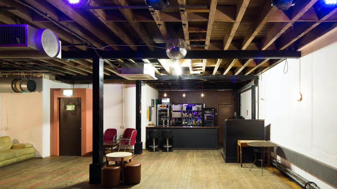 Aatma, Aatma photo #3