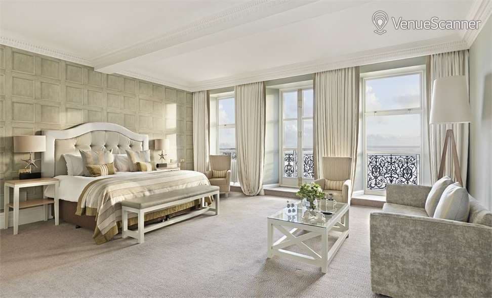 Exclusive Hire, The Grand Brighton photo #2