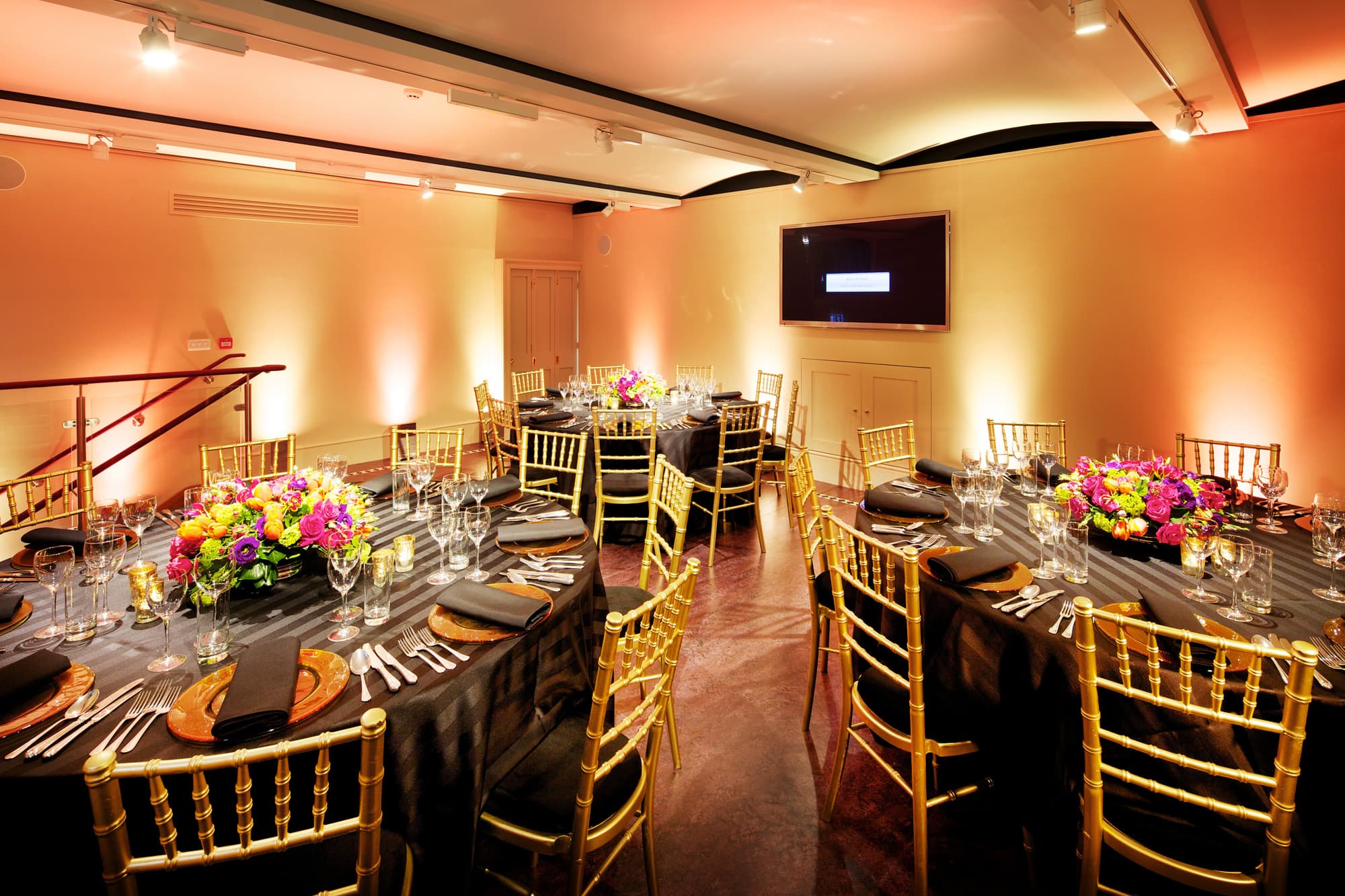 Wellington Arch, Quadriga Galleries photo #2