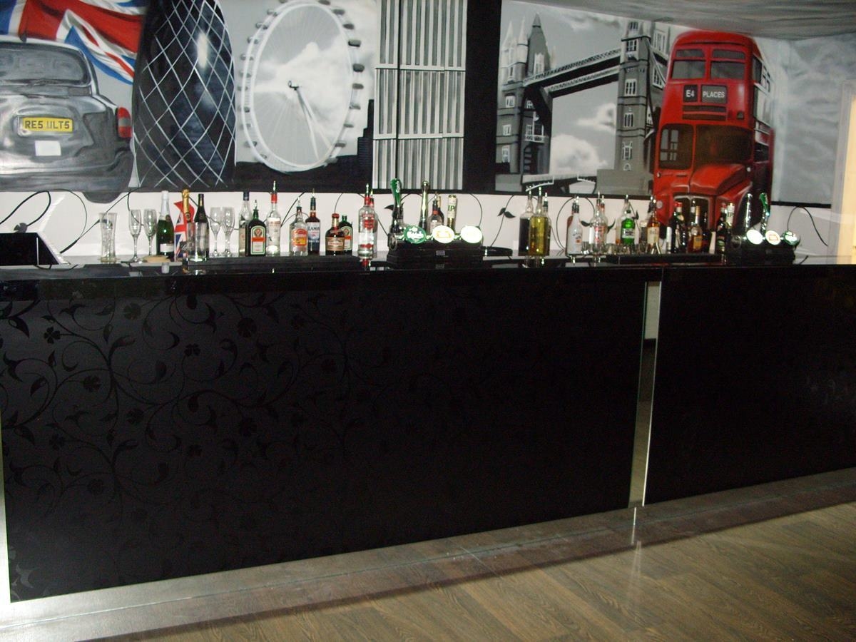 Photo of Venue 92, Venue 92