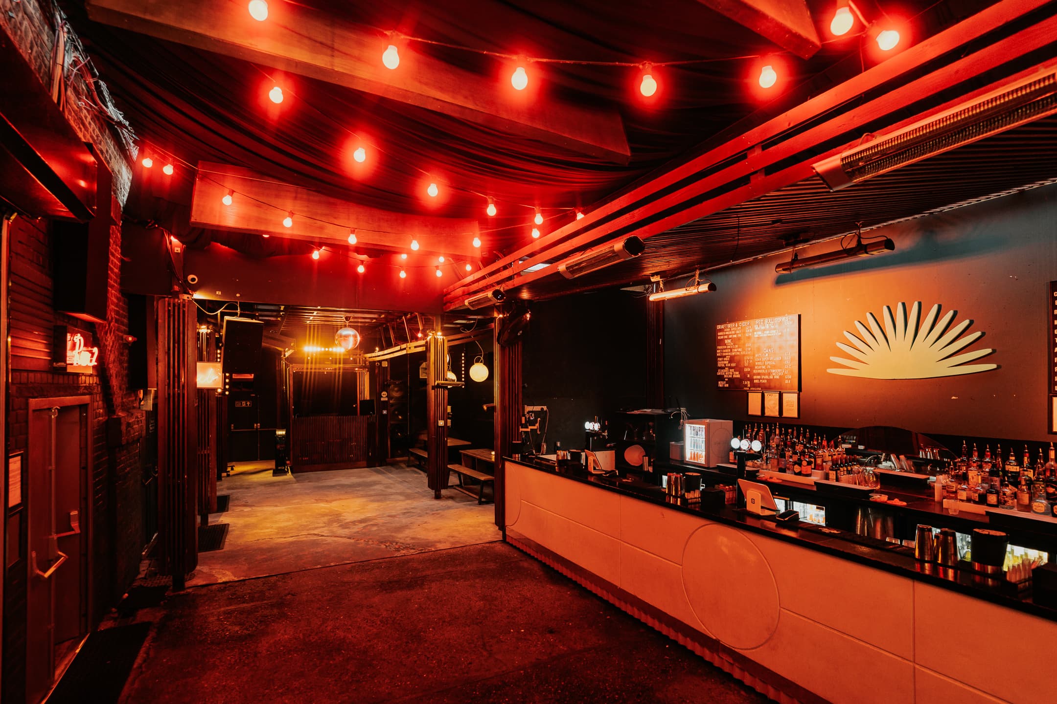 Night Tales photo #2