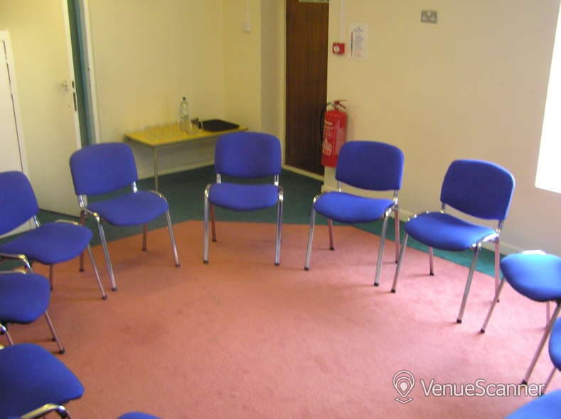 Meeting Room, Life Community Church photo #1