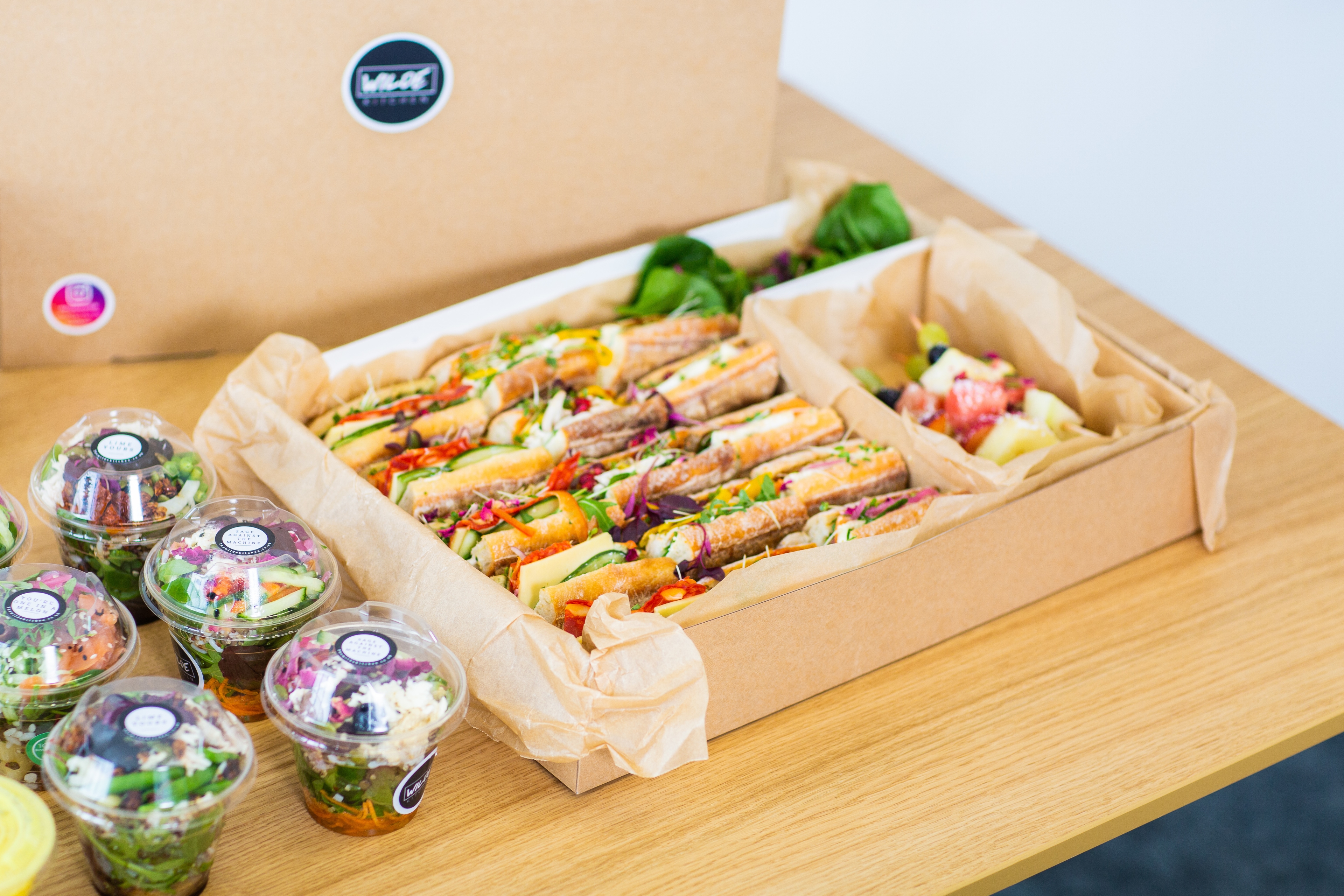 Photo of The Human Lab, Exclusive Hire