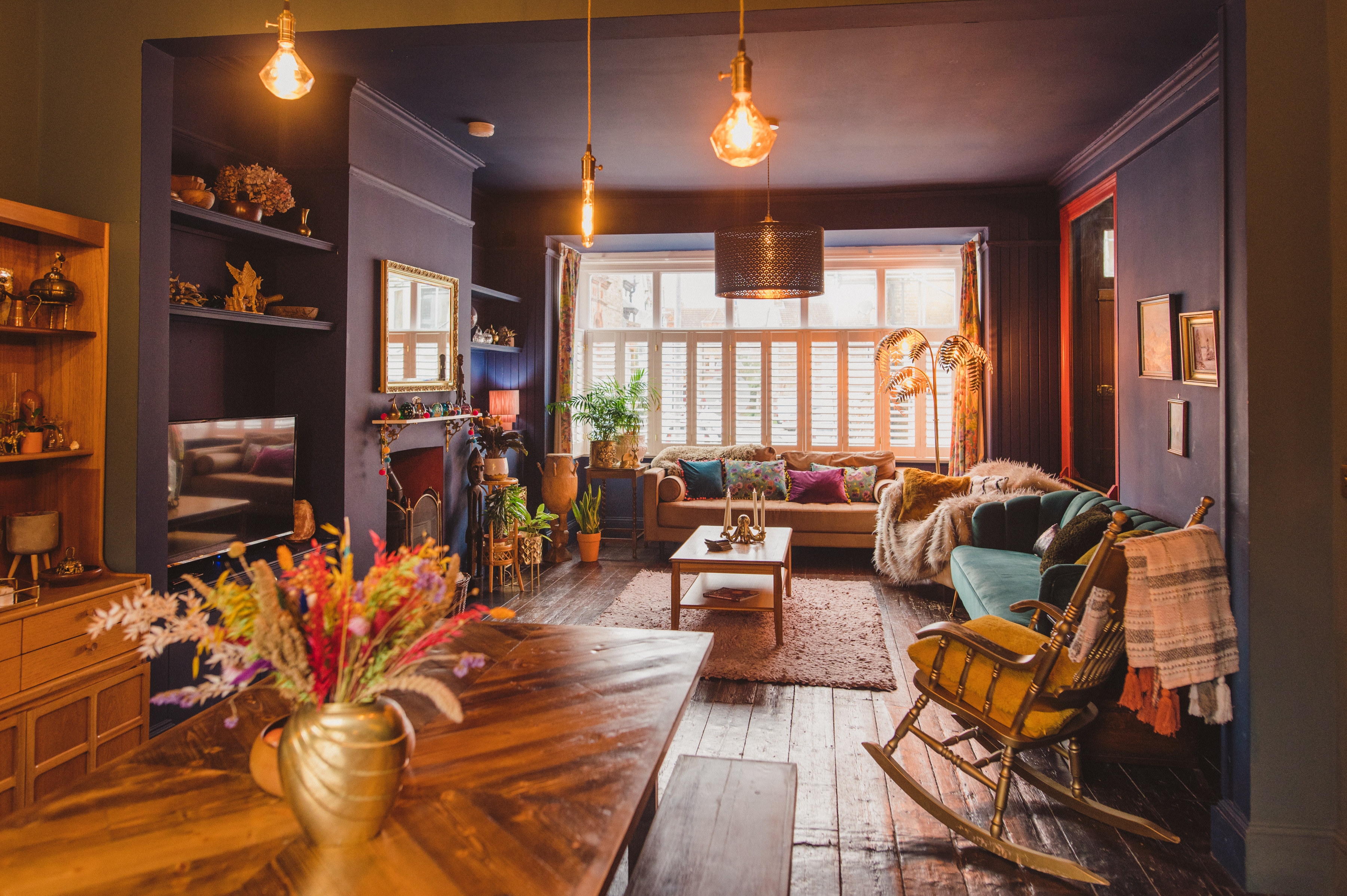 Photo of Ballarat House, Exclusive Hire