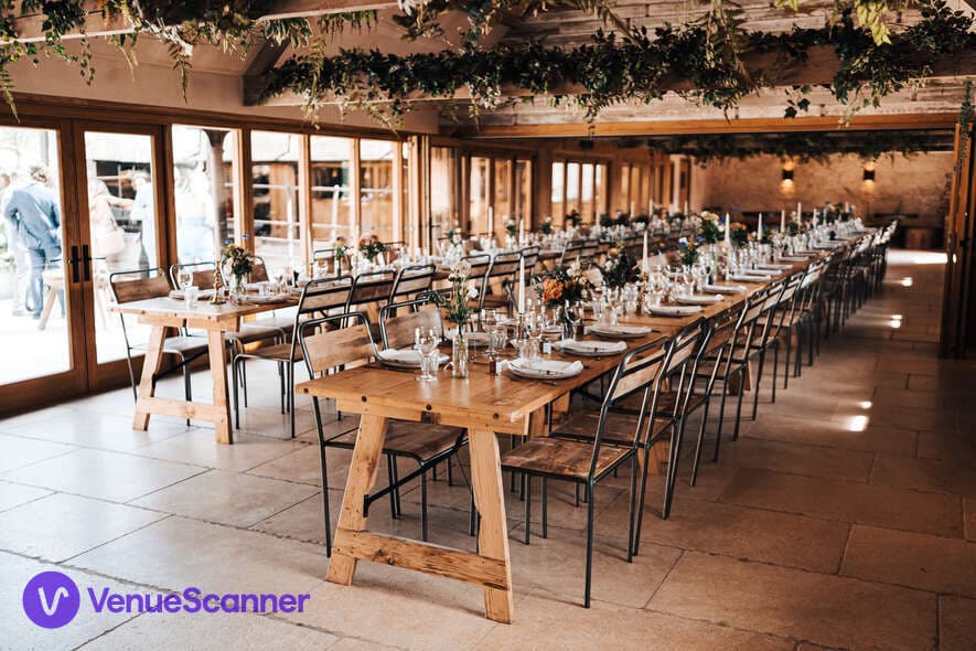 Exclusive Hire, Old Gore photo #2