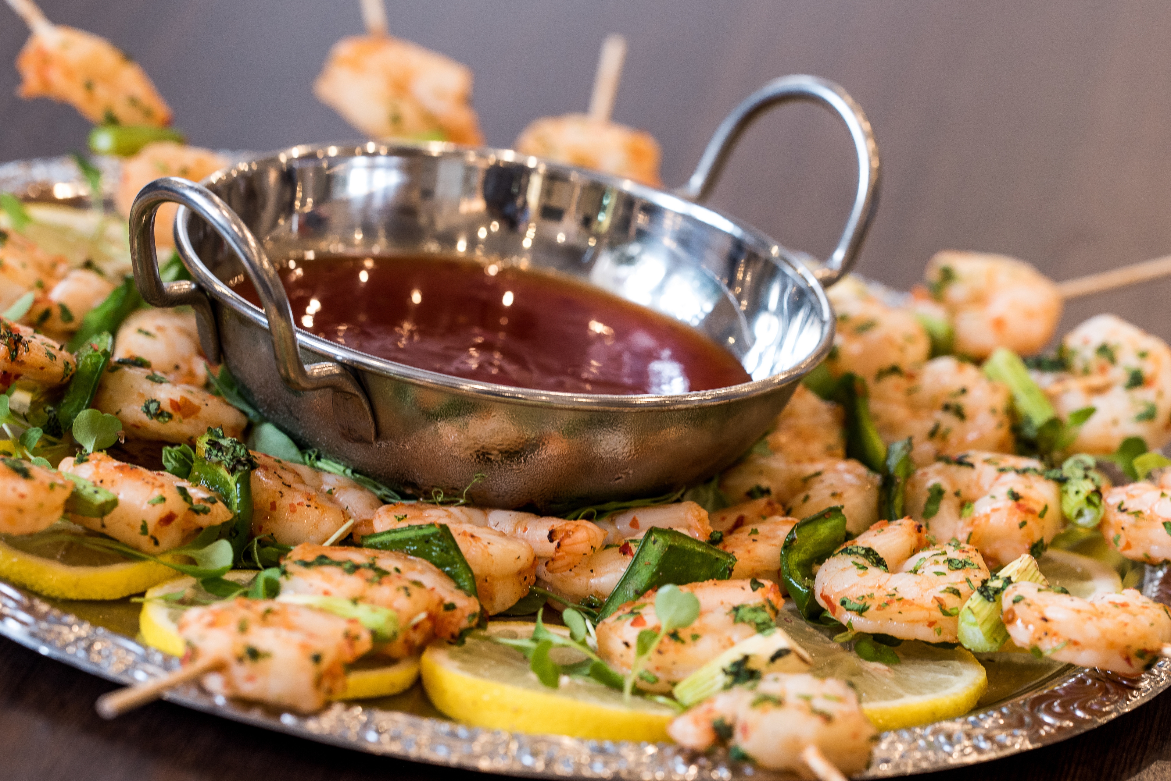 Photo of Edinburgh Training And Conference Venue, Adaptable Conference Space