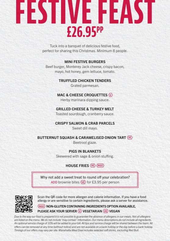 Manahatta Birmingham Temple St, Semi-Private Room photo #2