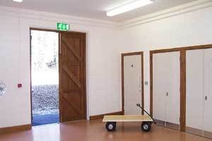 Photo of Lenham Community Centre, Exclusive Hire