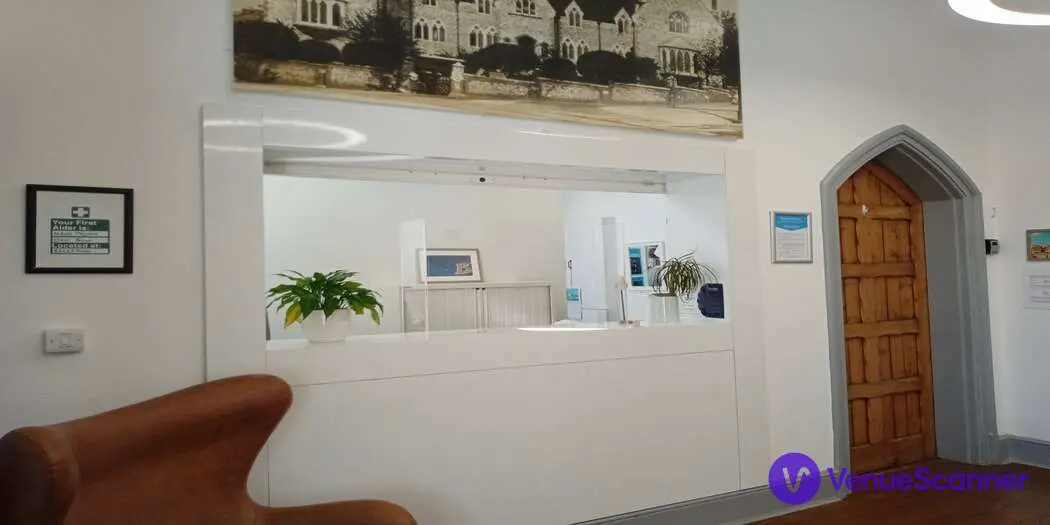 Citibase Local Brighton photo #3