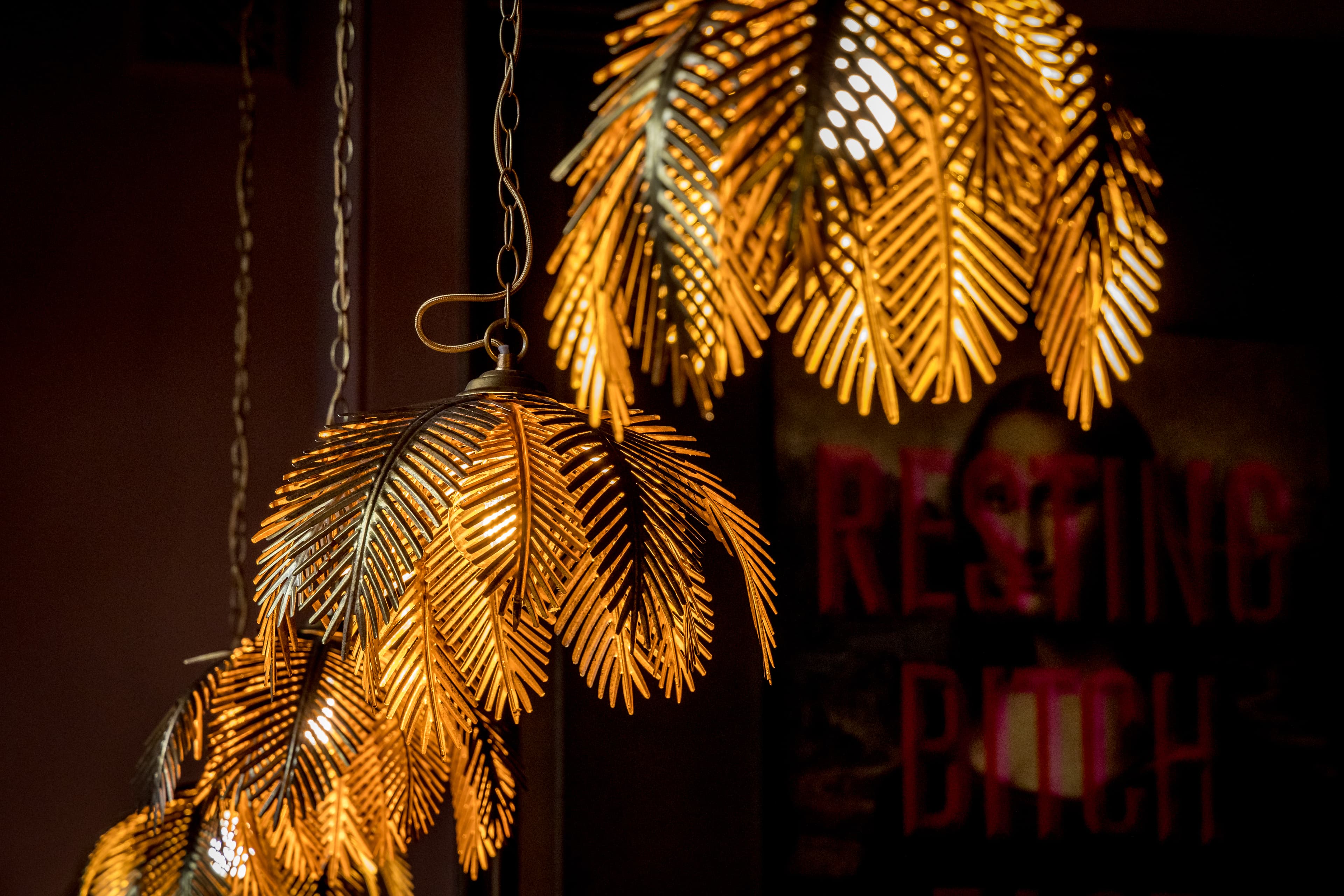 The Cocktail Club Cardiff, The Gallery photo #2