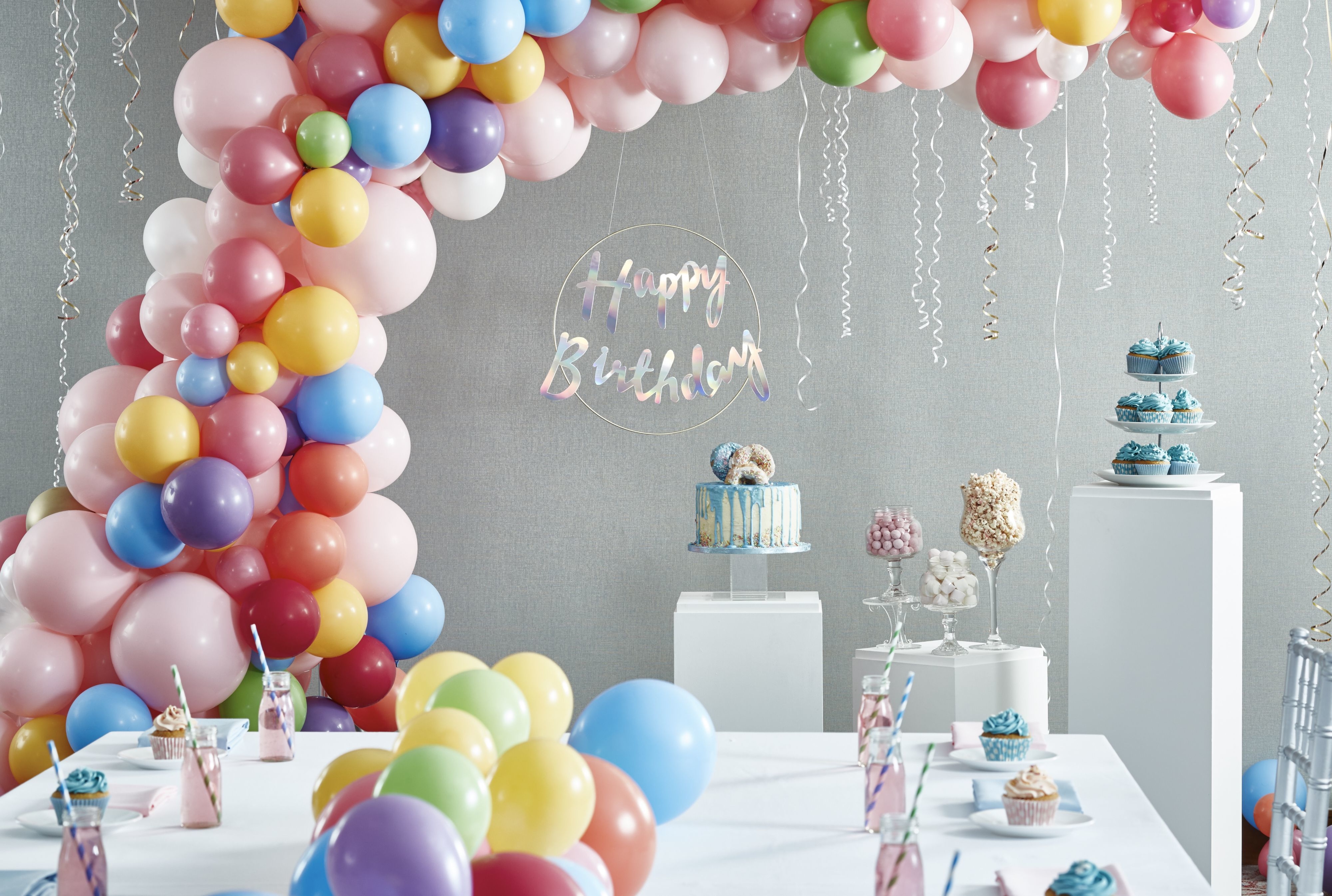 Photo of Breadsall Priory Marriott Hotel & Country Club