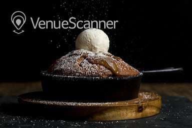 Lute, Breadsall Priory Marriott Hotel & Country Club photo #1