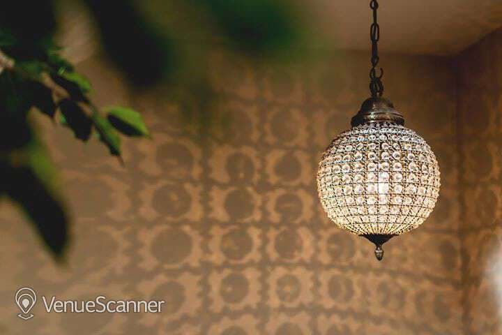 The Clumsy Swan Function Room, The Clumsy Swan Function Room (Rio Grande) photo #3