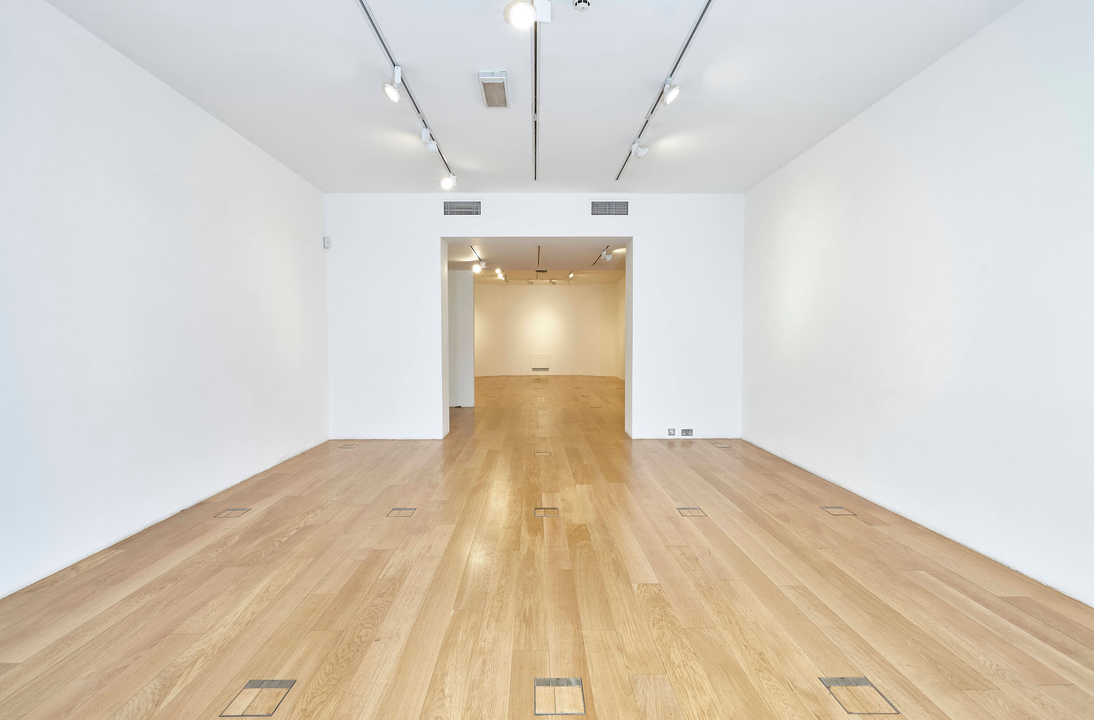 Asia House, Gallery photo #2