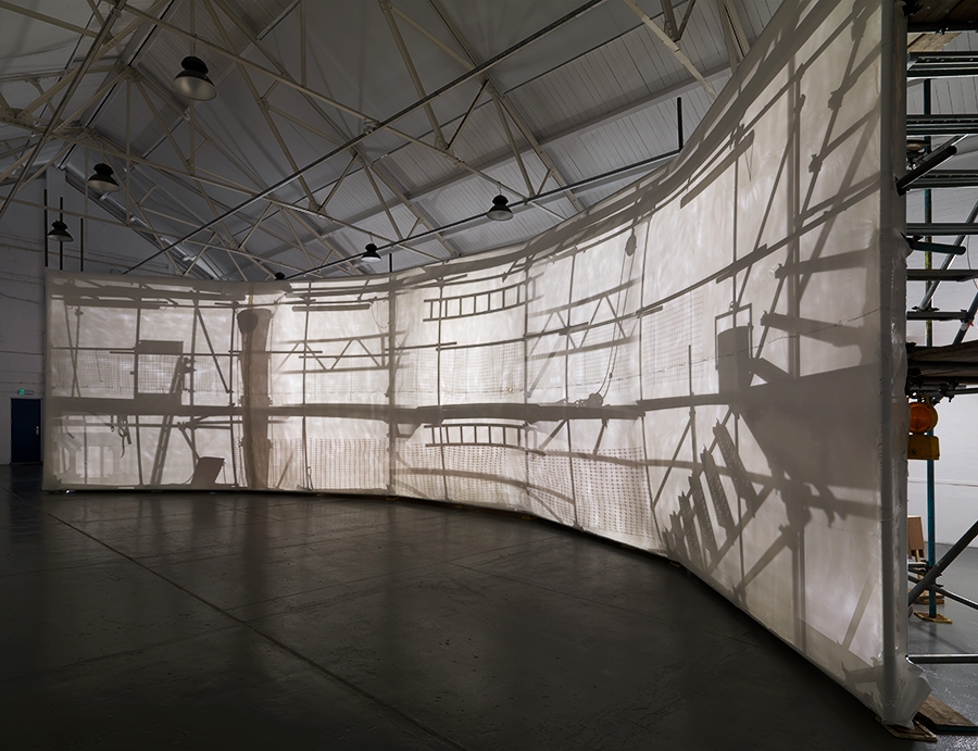 Photo of Unit 7 London, Performing Arts, Filming & Pop-Up