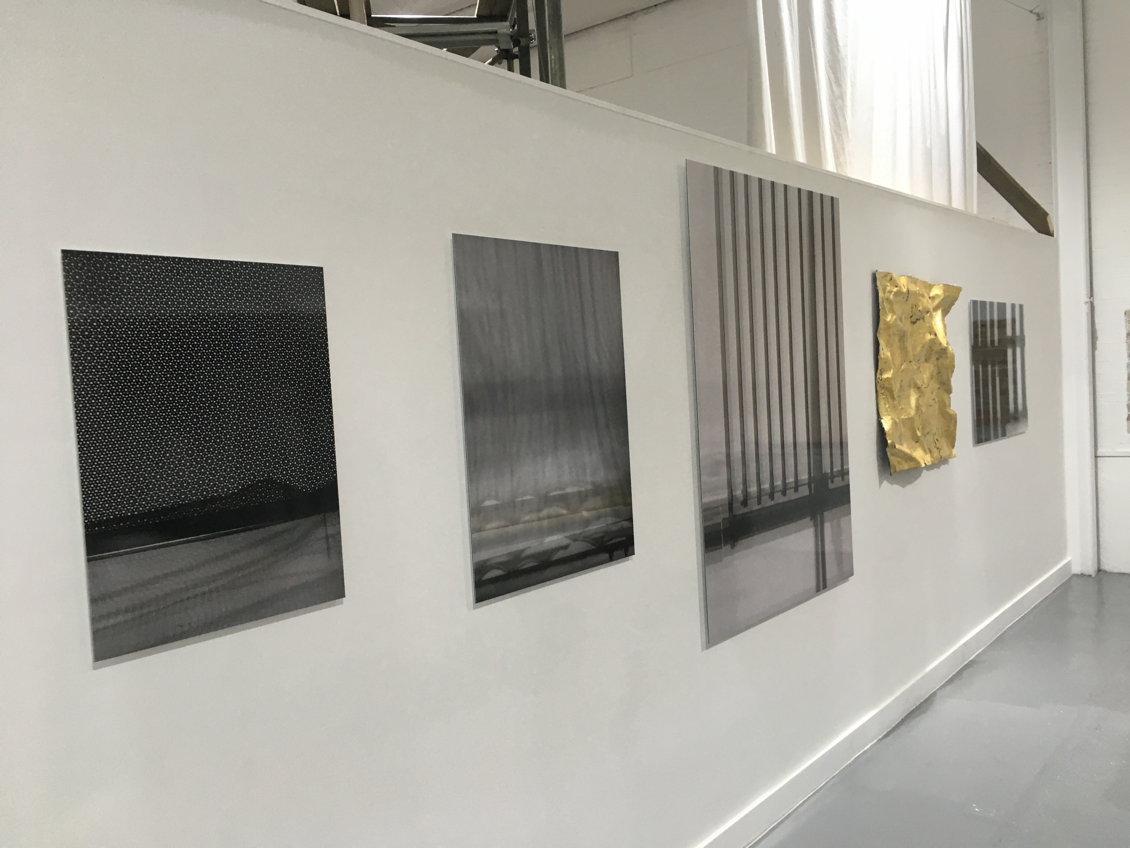 Photo of Unit 7 London, Performing Arts, Filming & Pop-Up