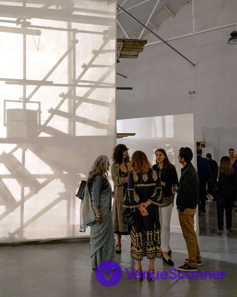 Business, Charity & Networking, Unit 7 London photo #2