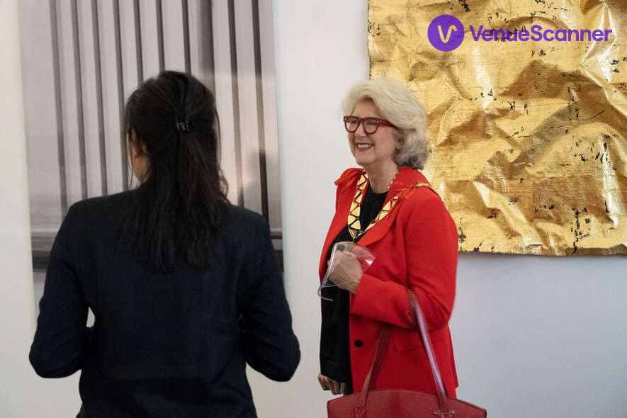 Unit 7 London, Performing Arts, Filming & Pop-Up photo #3