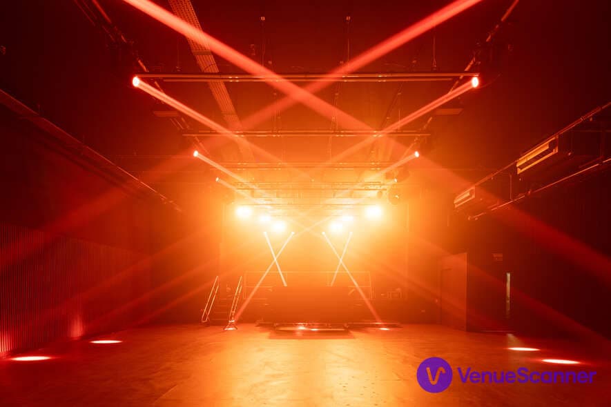 Room 1, Amber's Club photo #3