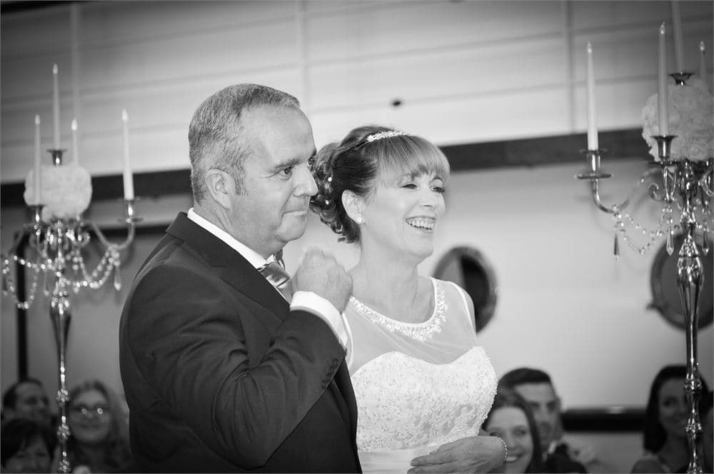 The Liner Hotel At Liverpool, Reina Del Mar Suite photo #2