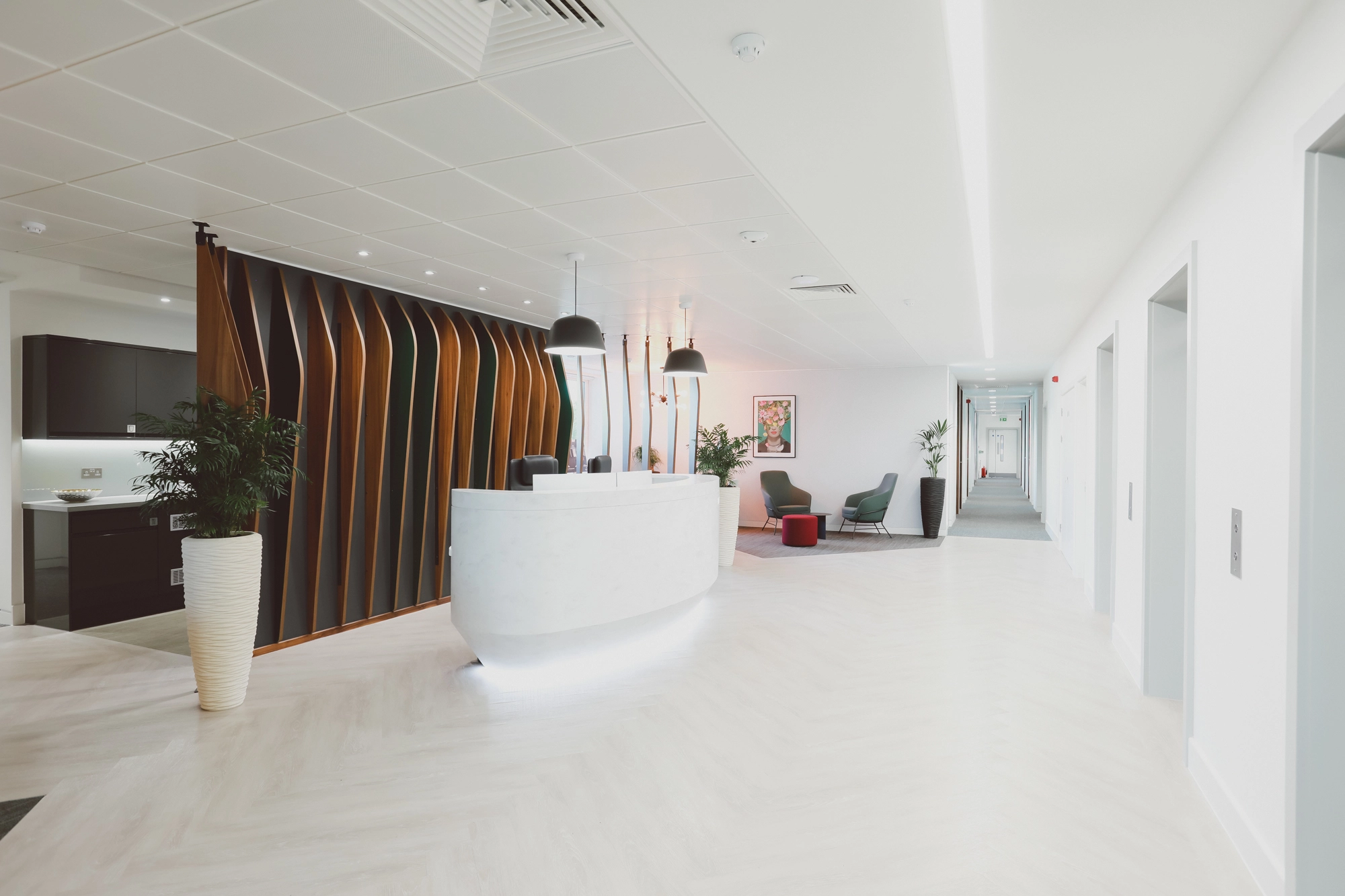 Photo of Orega Slough