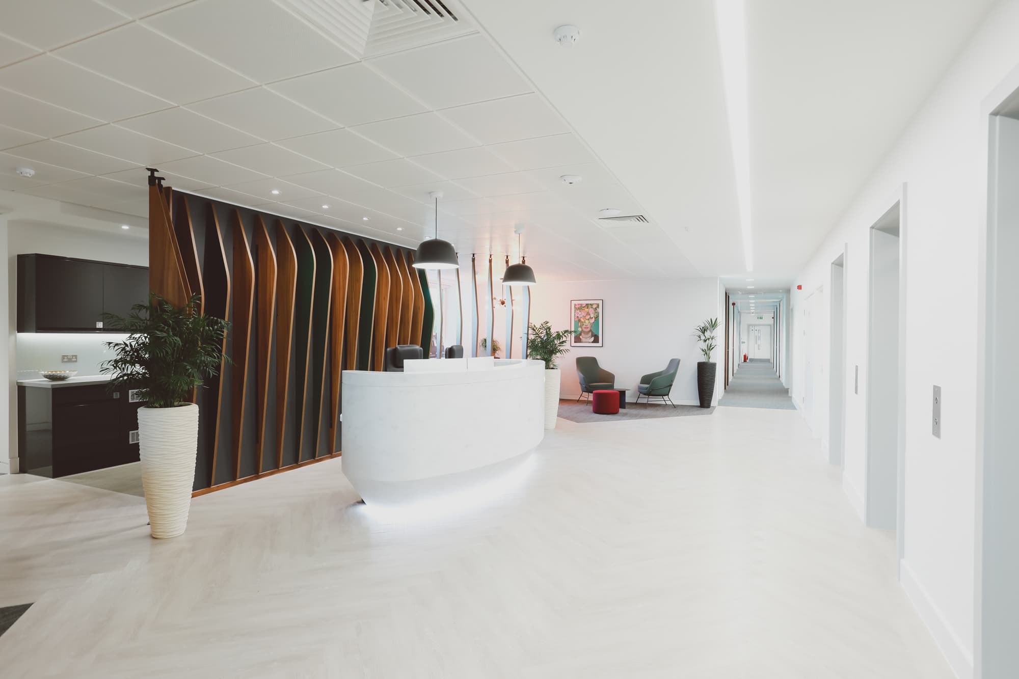 Orega Slough photo #2