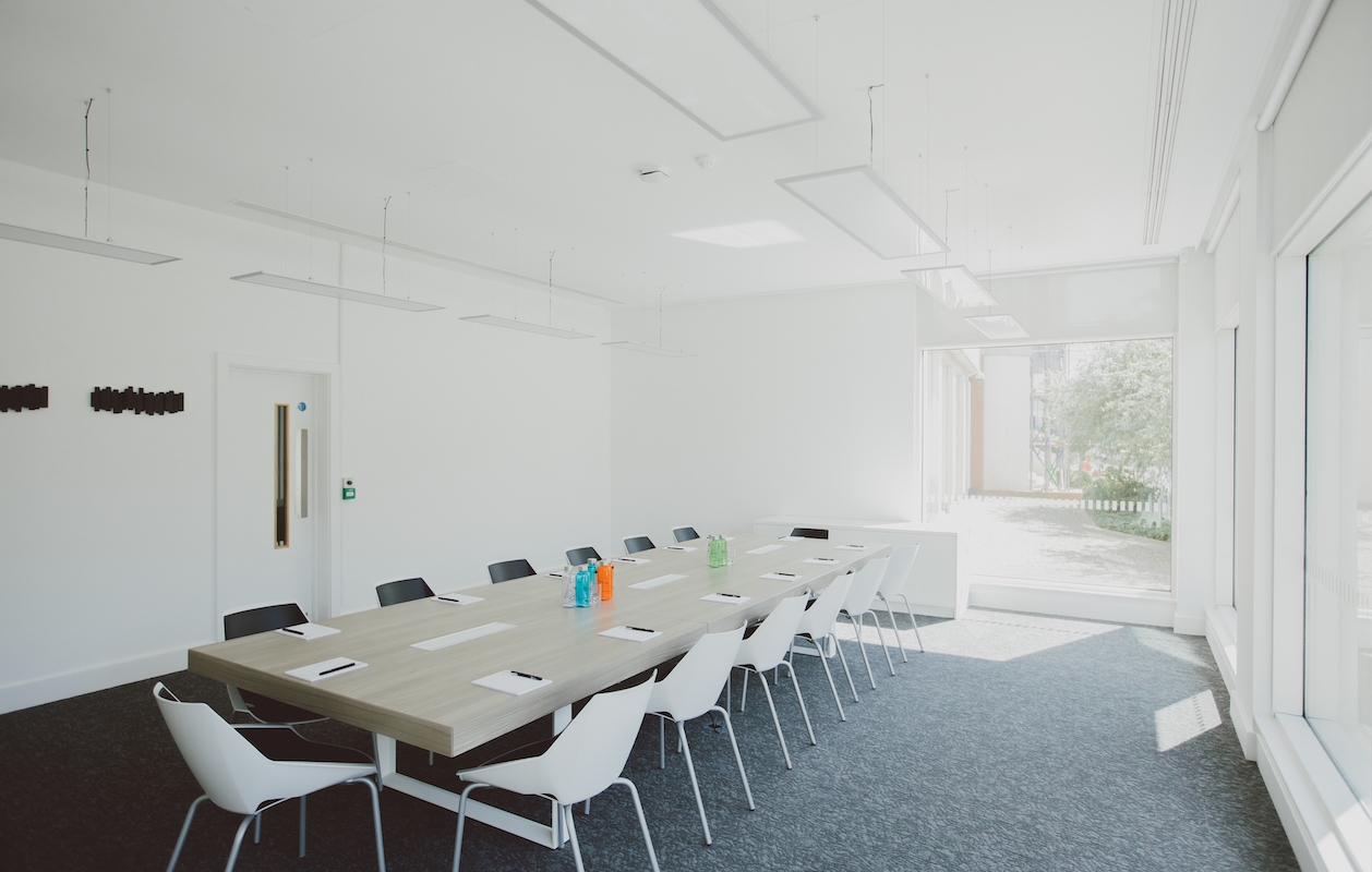 Photo of Orega Slough, Canterbury