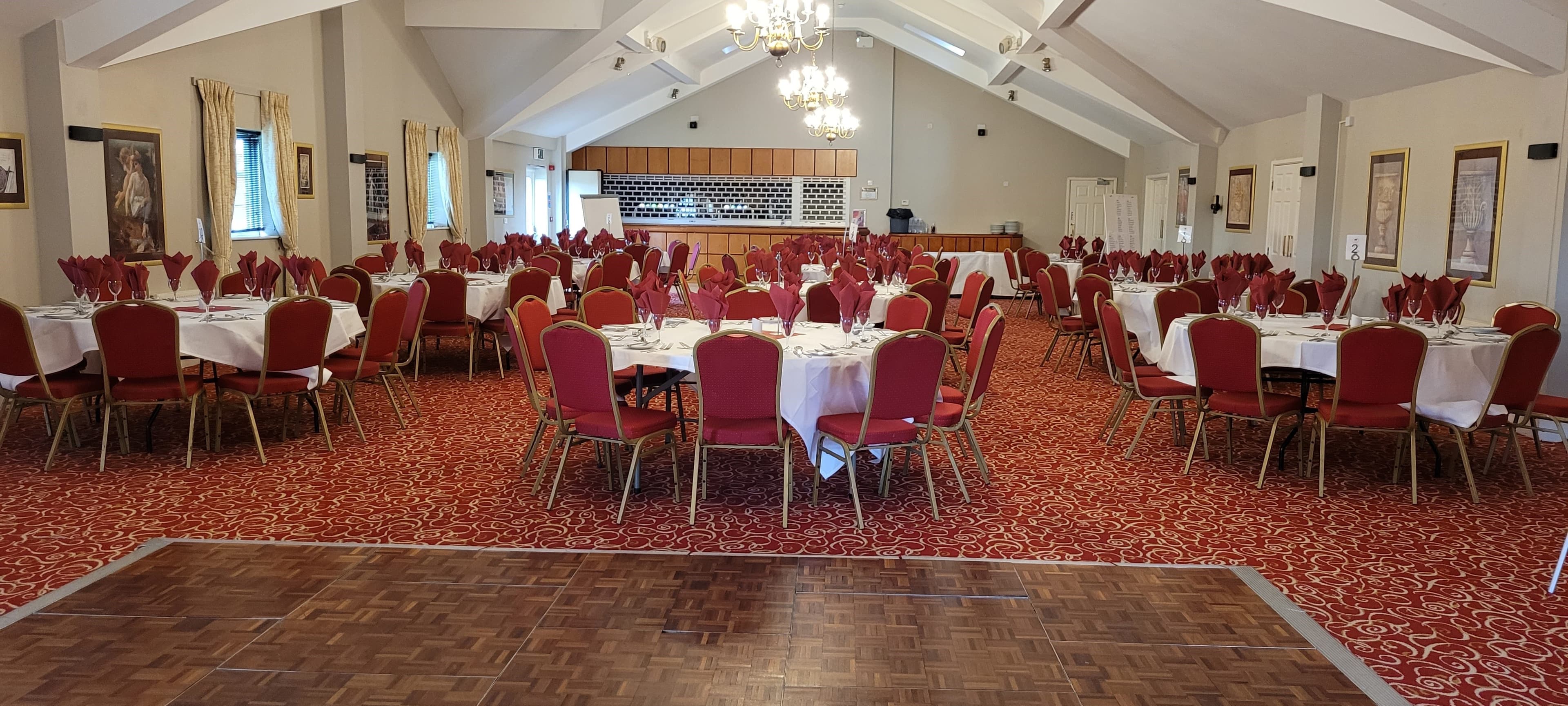 The Barn Hotel & Spa, Allington Suite photo #2