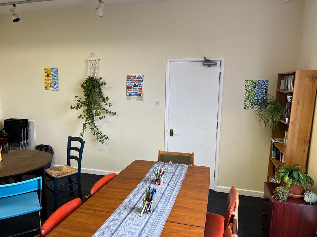 Photo of The Rock Cottage Bristol