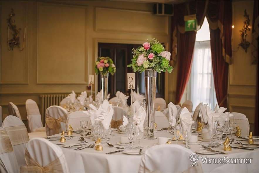 York Pavilion Hotel, Exclusive Hire, undefined photo #1