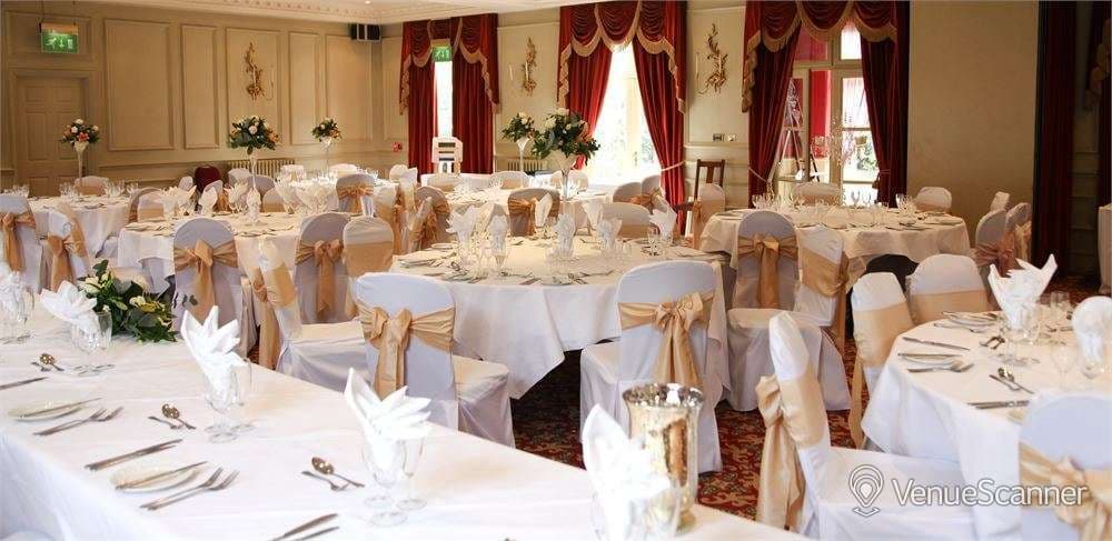 York Pavilion Hotel, Exclusive Hire, undefined photo #5