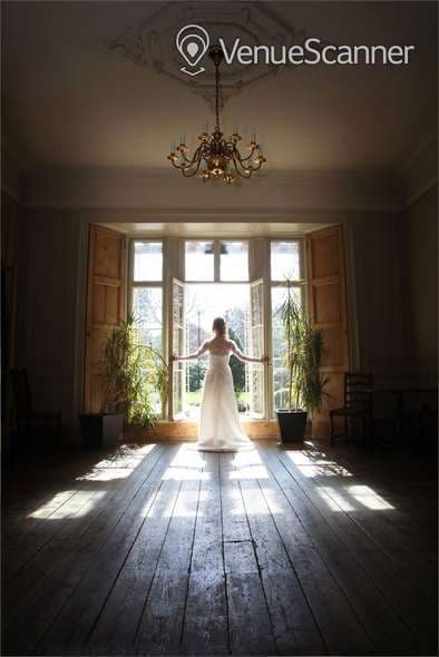 Exclusive Hire, York Pavilion Hotel photo #3