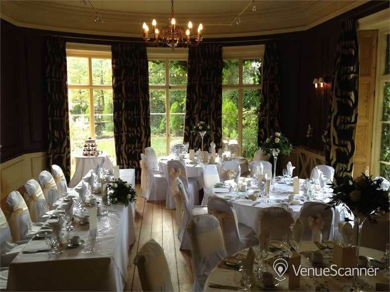 York Pavilion Hotel, Exclusive Hire, undefined photo #2