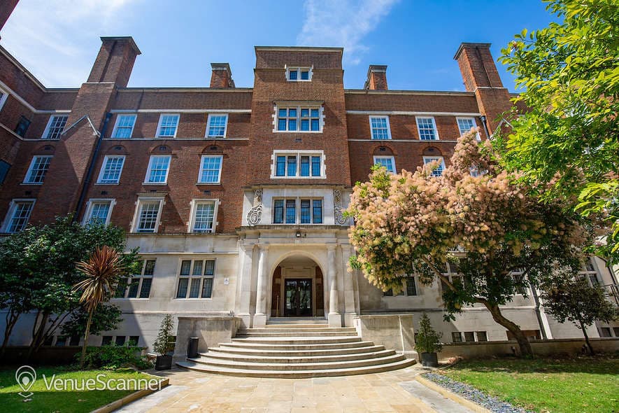 Rochester Suite, The Wellington Hotel By Blue Orchid Hospitality photo #3