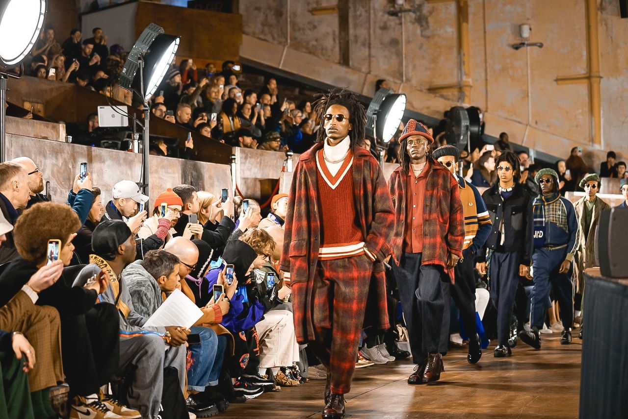 Photo of EartH (Evolutionary Arts Hackney), Theatre