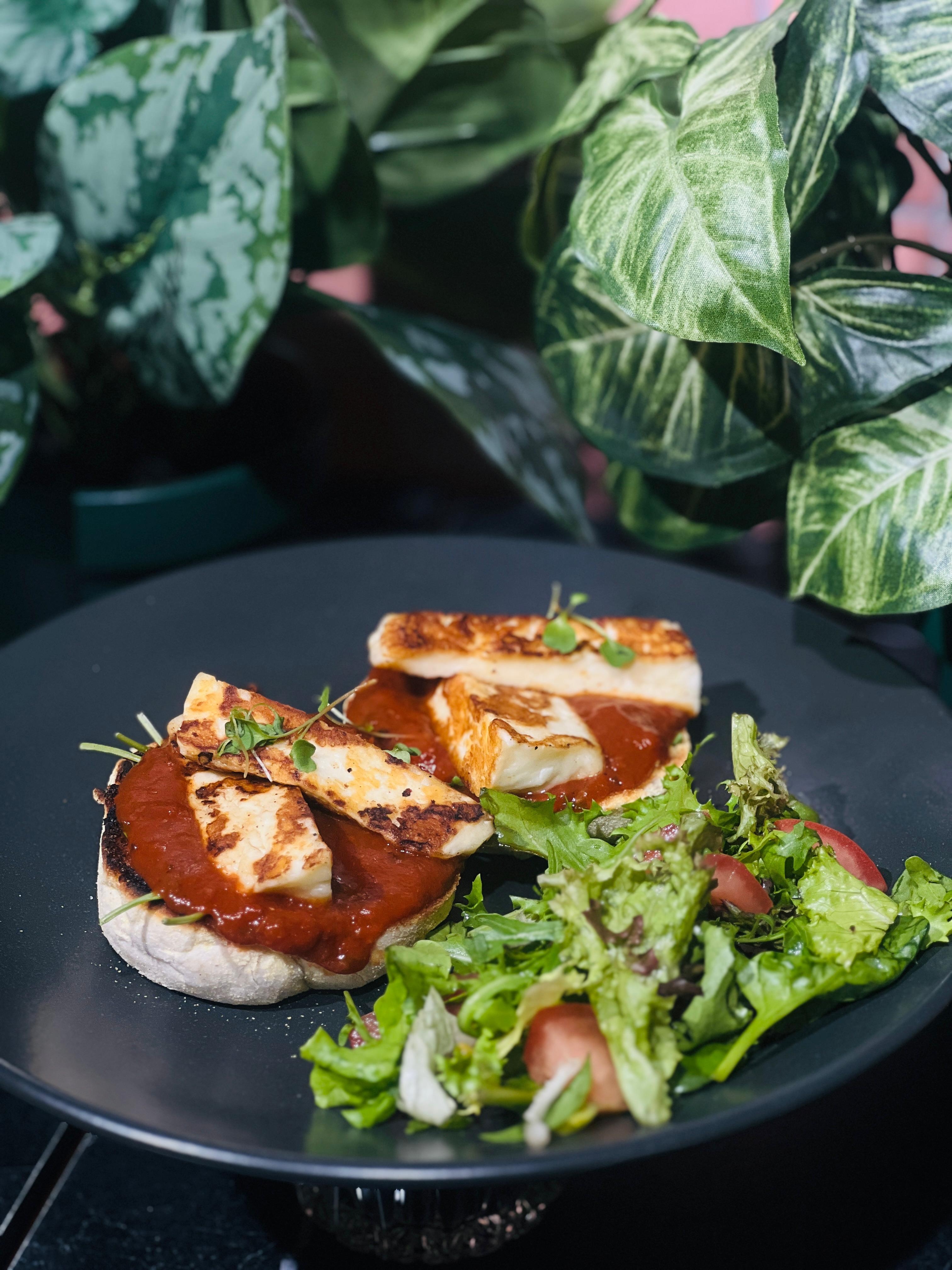 Photo of My Place Cafe, Exclusive Hire